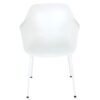 Fauteuil design - Image 3