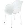 Fauteuil design - Image 4