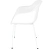 Fauteuil design - Image 5