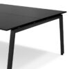 Bureau design - Image 5