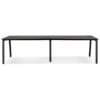 Bureau design - Image 2