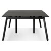 Bureau design - Image 3