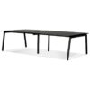 Bureau design - Image 4