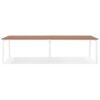 Bureau design - Image 2