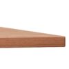 Bureau design - Image 3