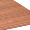 Bureau design - Image 4