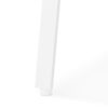 Bureau design - Image 5