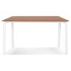 Bureau design - Image 2