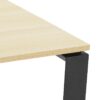 Bureau design - Image 3