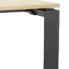 Bureau design - Image 4
