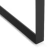 Bureau design - Image 5