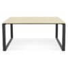 Bureau design - Image 2