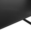 Bureau design - Image 3