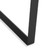 Bureau design - Image 4
