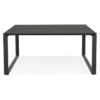 Bureau design - Image 2