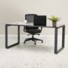Bureau design - Image 5