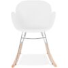 Fauteuil design - Image 2