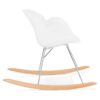 Fauteuil design - Image 3