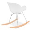 Fauteuil design - Image 4