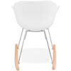 Fauteuil design - Image 5