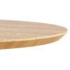 Table à diner design - Image 3