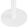 Table à diner design - Image 5