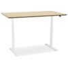 Bureau design - Image 2