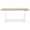 Bureau design - Image 3