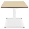 Bureau design - Image 4