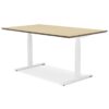 Bureau design - Image 5