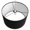 Lampe suspendue design - Image 4
