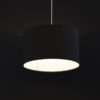 Lampe suspendue design - Image 5