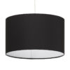 Lampe suspendue design - Image 2