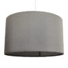 Lampe suspendue design - Image 3