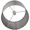 Lampe suspendue design - Image 4