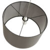 Lampe suspendue design - Image 5