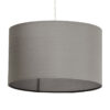 Lampe suspendue design - Image 2