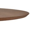 Table basse design - Image 2