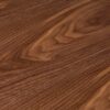 Table basse design - Image 3