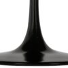 Table basse design - Image 4