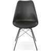 Chaise design - Image 2