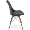 Chaise design - Image 3