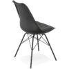 Chaise design - Image 4