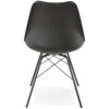 Chaise design - Image 5