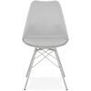Chaise design - Image 2