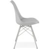 Chaise design - Image 3