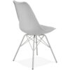 Chaise design - Image 4