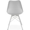 Chaise design - Image 5