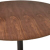 Table à diner design - Image 5