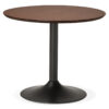 Table à diner design
